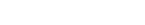 联合街媒体Logo