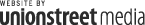 Union Street Media Logo