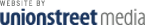 Union Street Media Logo