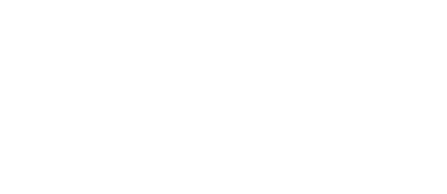 Union Street Media Logo